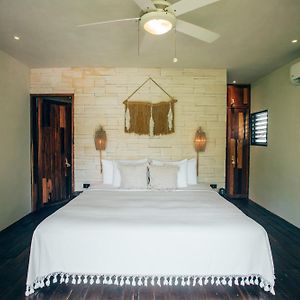 Suite Lit King-Size