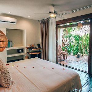Suite Lit King-Size